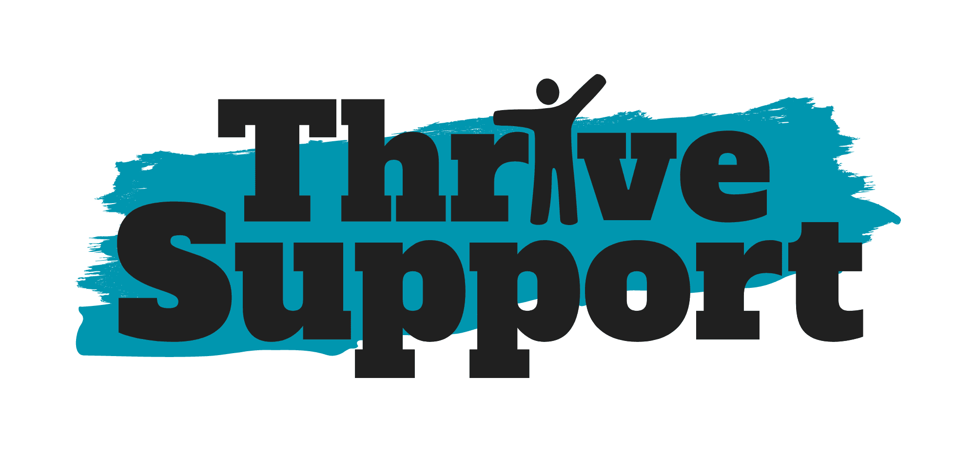 Thrive Getting Help Contact Thrive Support | Get Expert Assistance Today